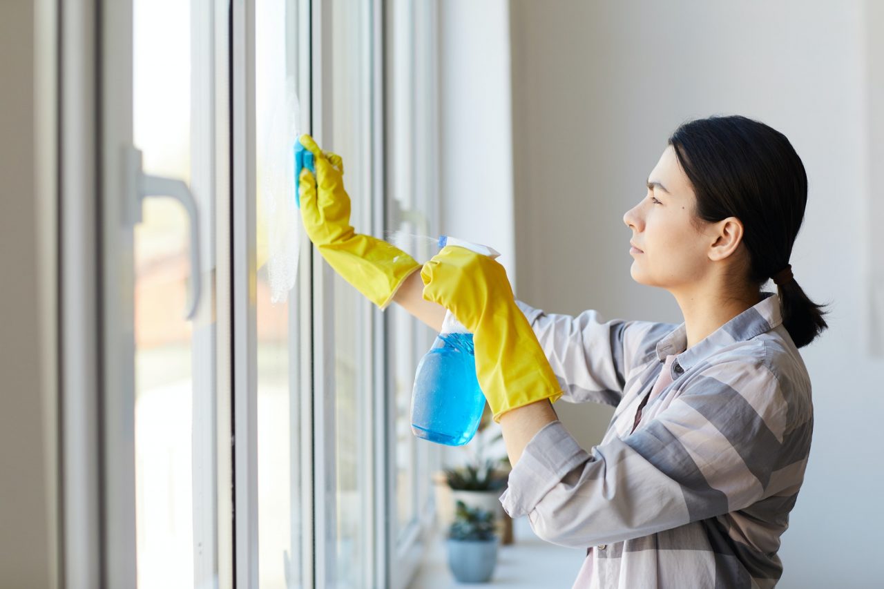 housekeeper-doing-chores.jpg