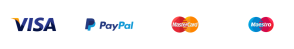 Payment-Icon.png Payment-Icon.png